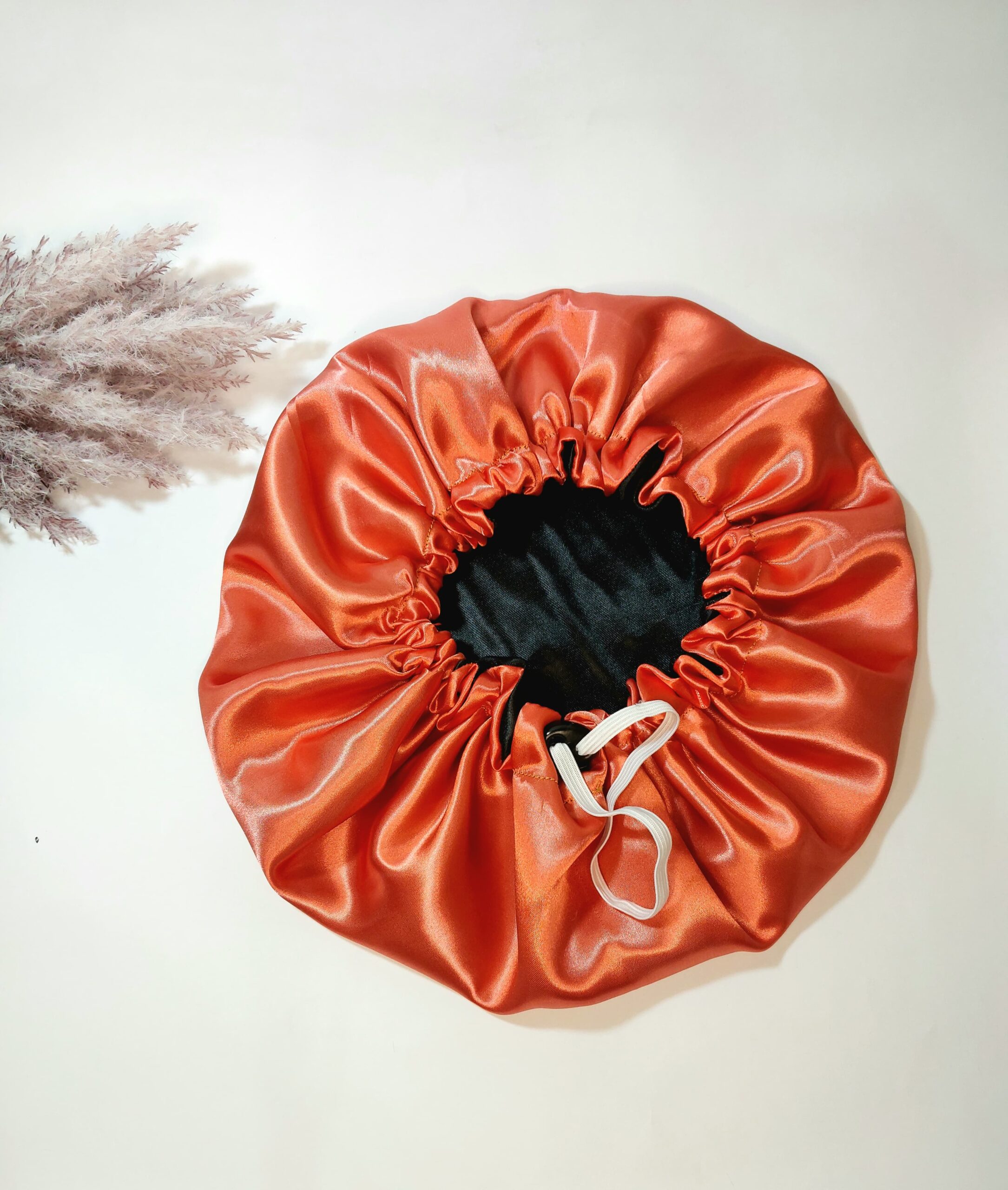 WhatsApp Image 2025-02-03 at 10.45.37 (2)