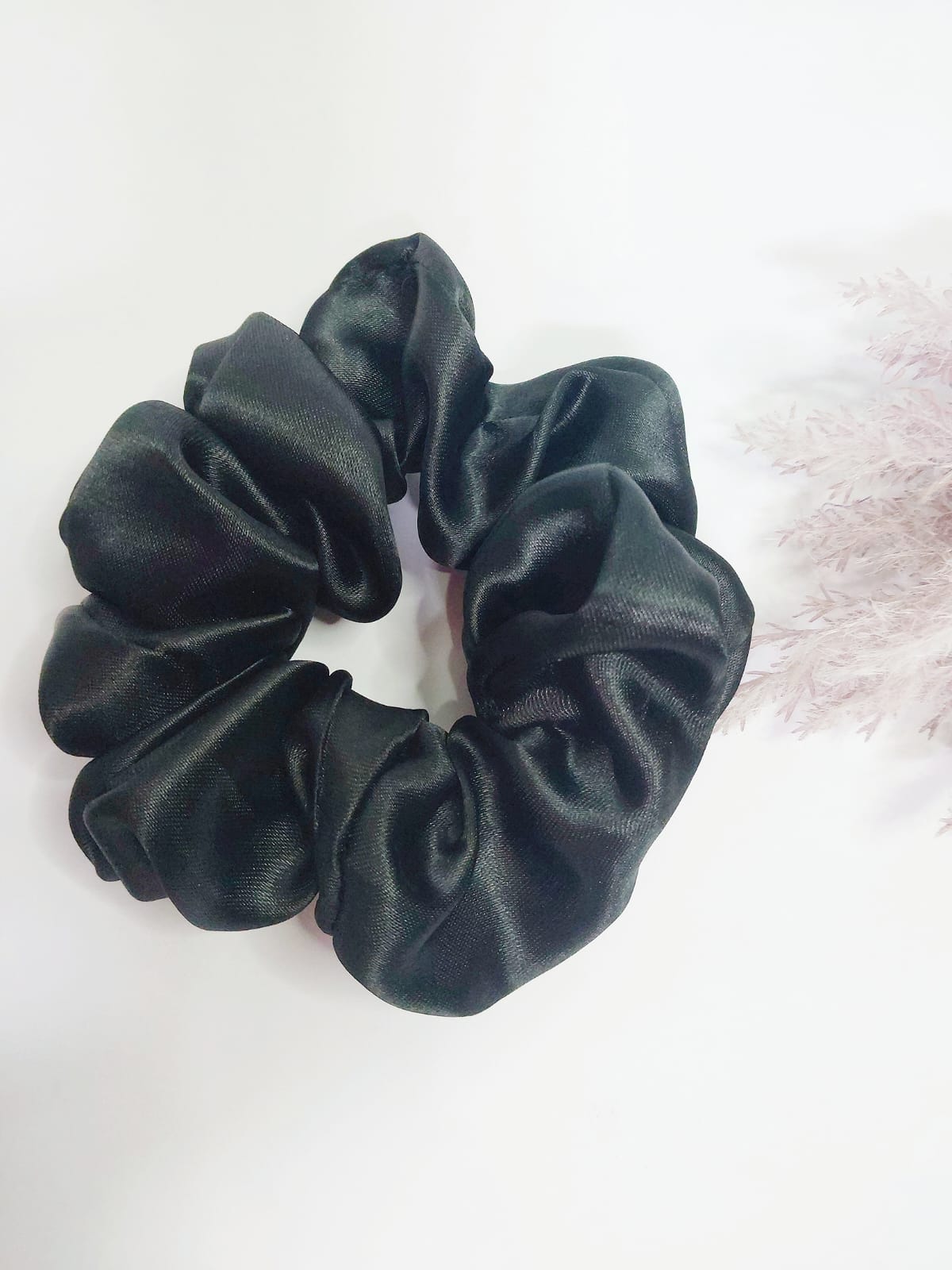 WhatsApp Image 2025-02-22 at 22.11.04 (2)