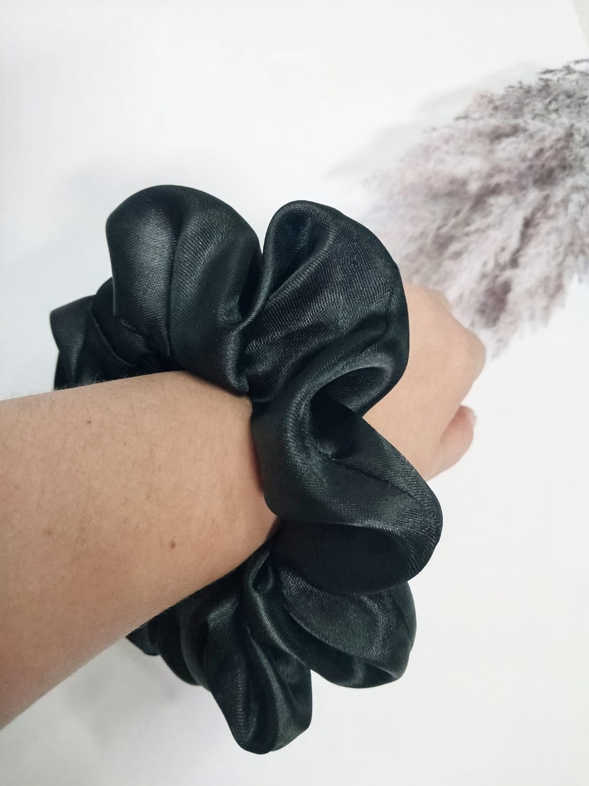 WhatsApp Image 2025-02-22 at 22.11.04 (3)