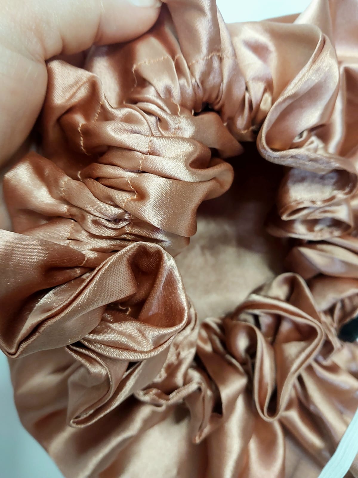 WhatsApp Image 2025-02-22 at 22.11.07 (1)