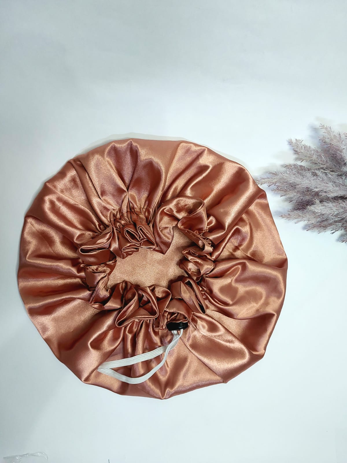 WhatsApp Image 2025-02-22 at 22.11.07 (2)