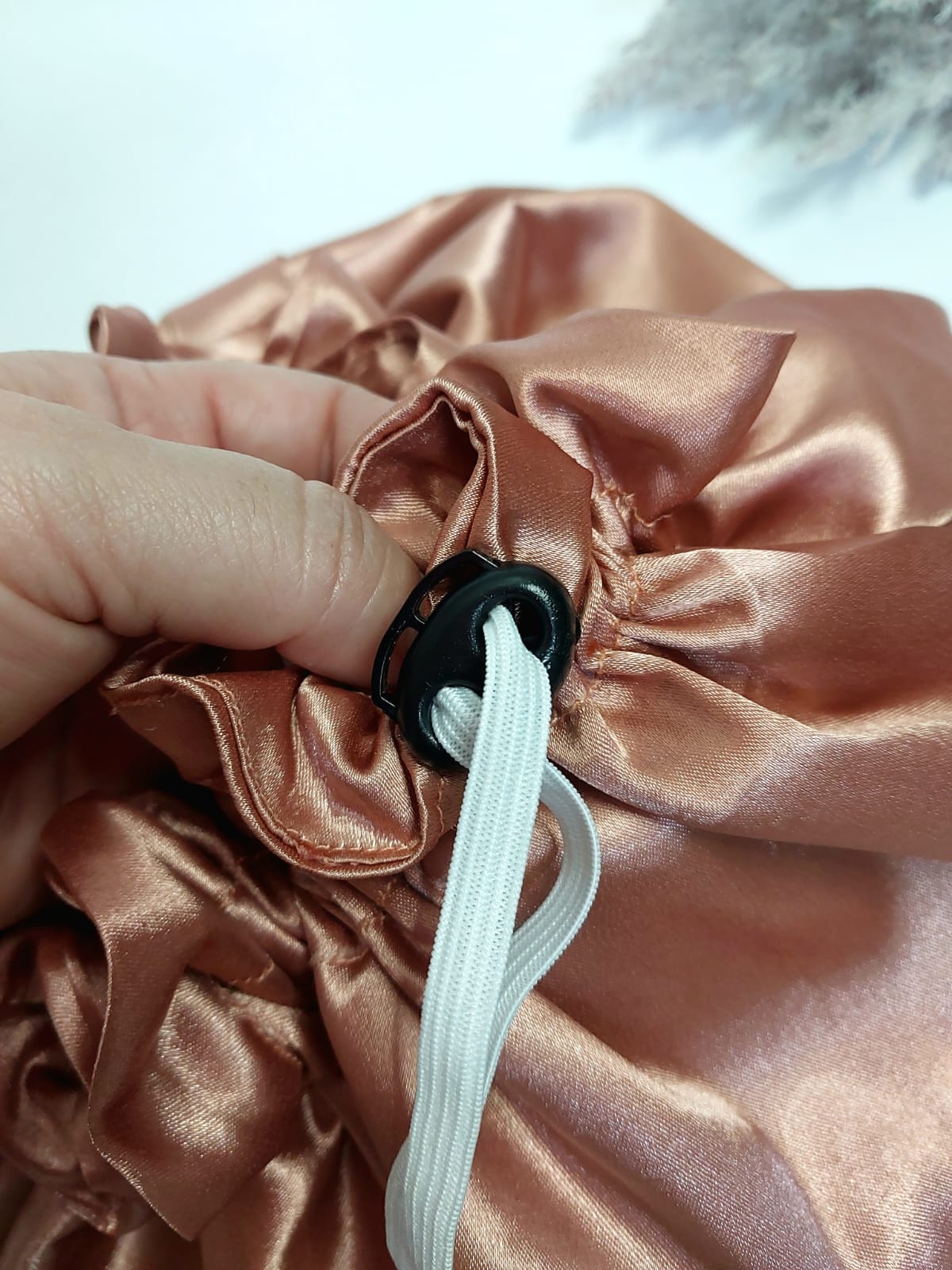 WhatsApp Image 2025-02-22 at 22.11.07