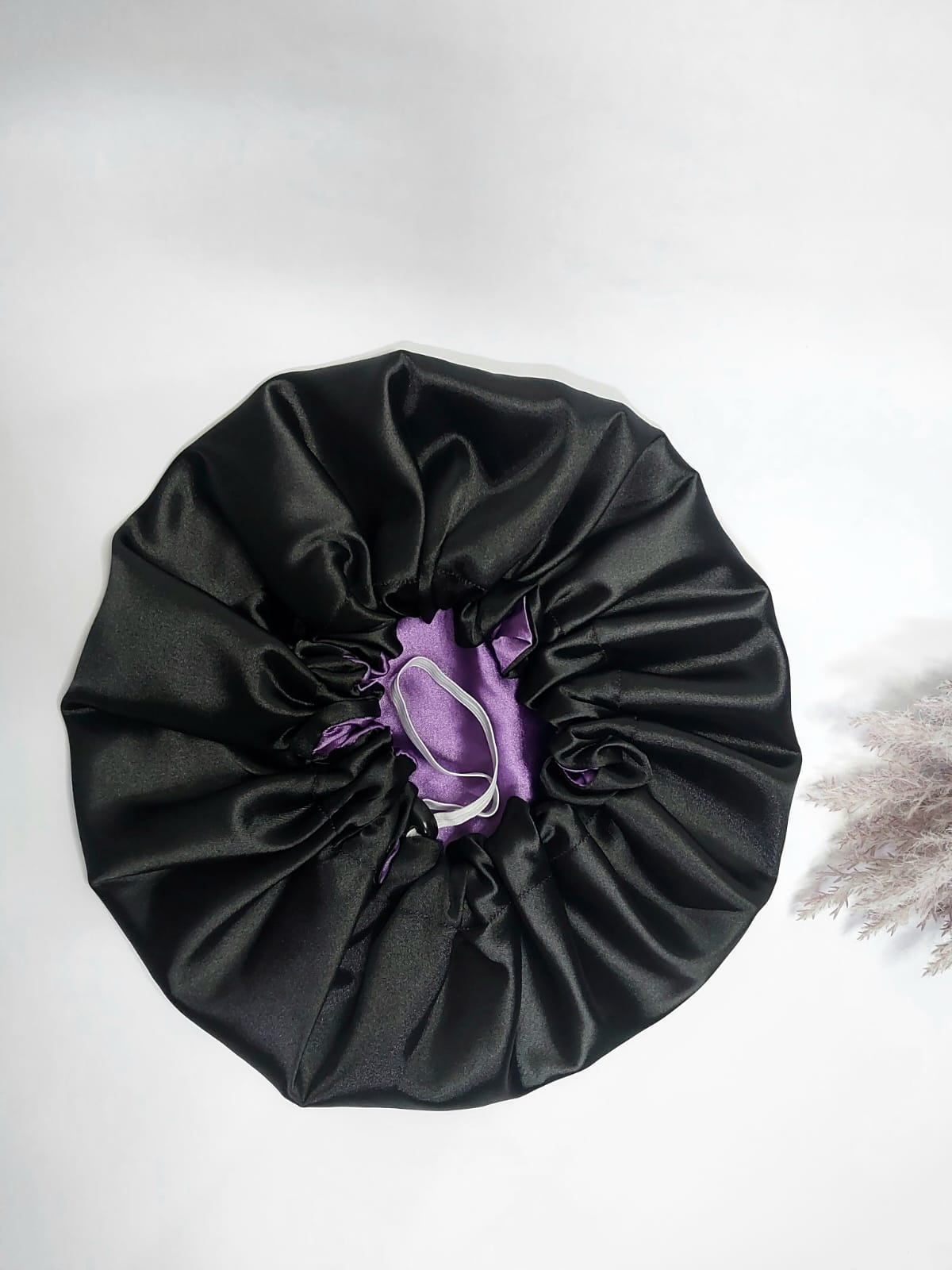 WhatsApp Image 2025-02-22 at 22.11.10 (1)