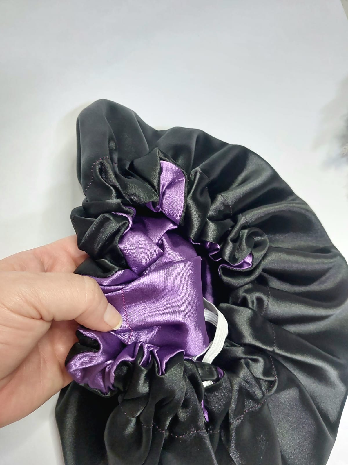 WhatsApp Image 2025-02-22 at 22.11.10