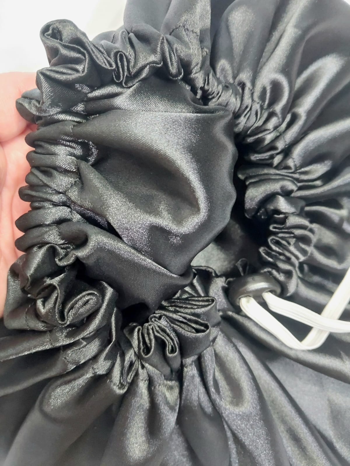 WhatsApp Image 2025-02-22 at 22.11.11