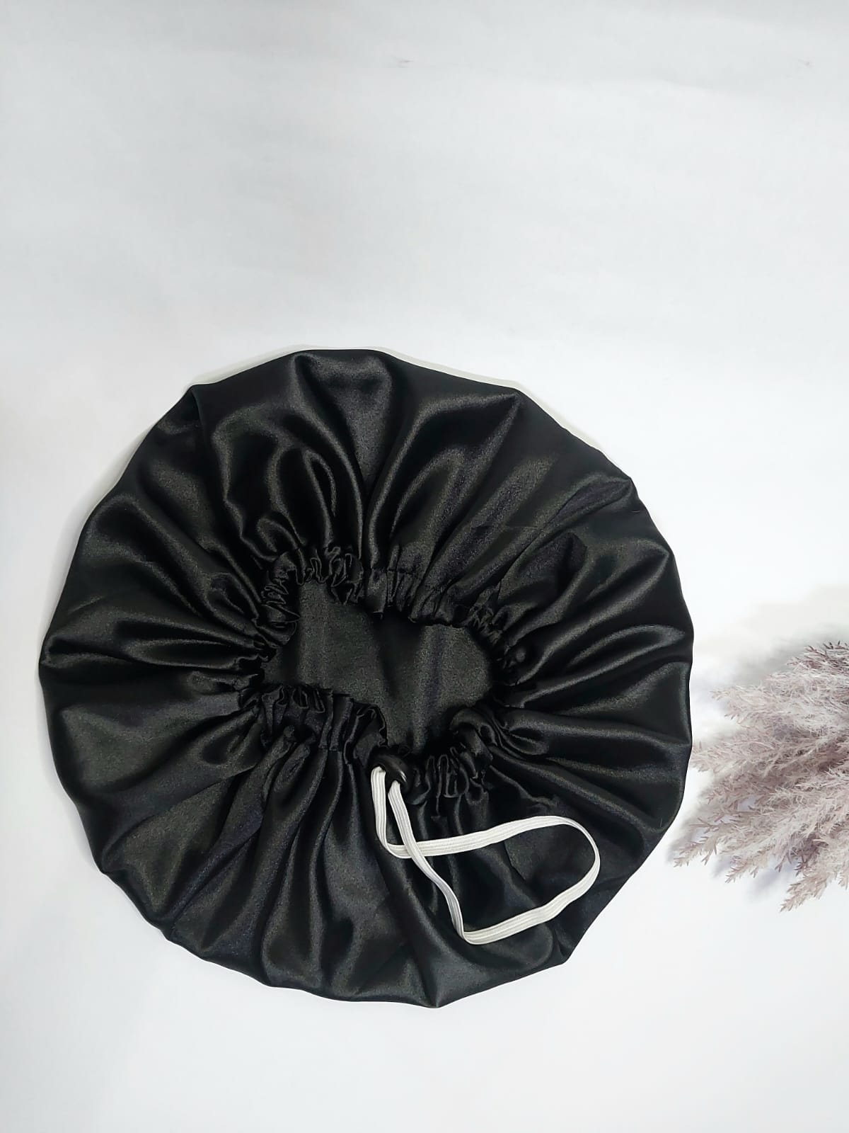 WhatsApp Image 2025-02-22 at 22.11.12 (1)