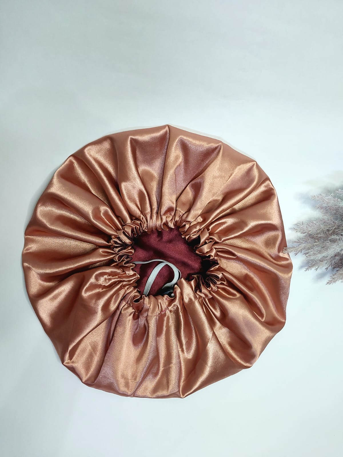 WhatsApp Image 2025-02-22 at 22.11.12 (2)