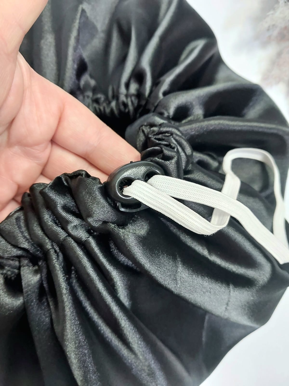 WhatsApp Image 2025-02-22 at 22.11.12