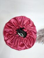 WhatsApp Image 2025-02-22 at 22.11.14 (2)