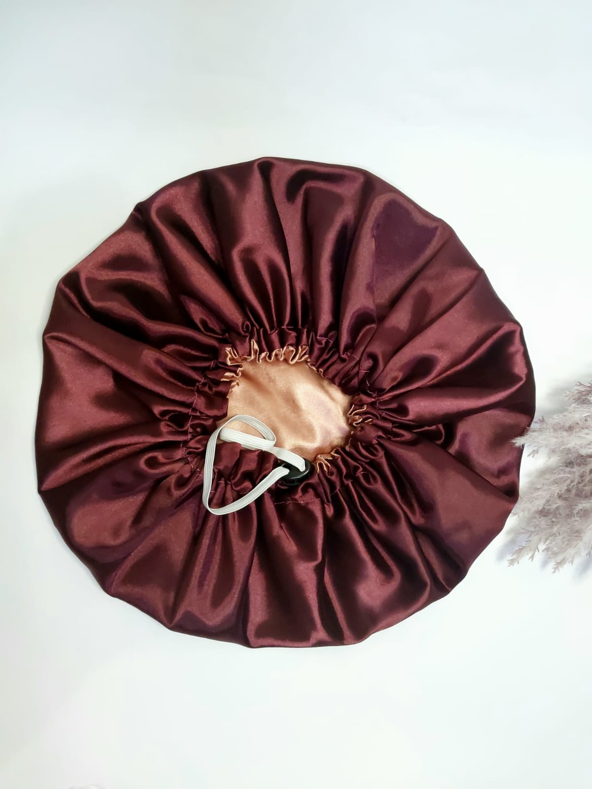 WhatsApp Image 2025-02-22 at 22.11.14