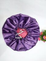 WhatsApp Image 2025-02-22 at 22.11.15