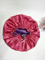 WhatsApp Image 2025-02-22 at 22.11.16