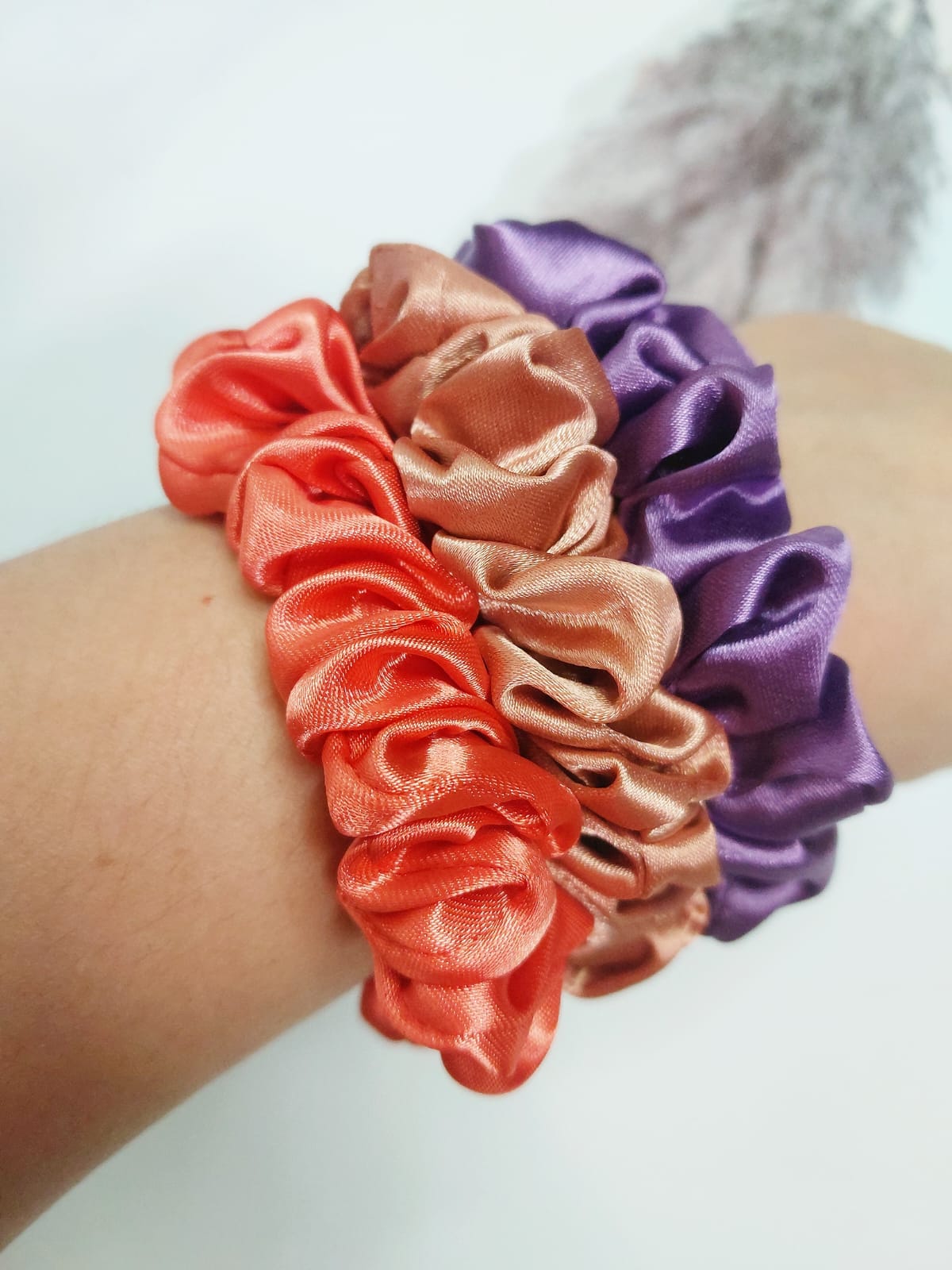 WhatsApp Image 2025-02-23 at 10.48.10 (1)