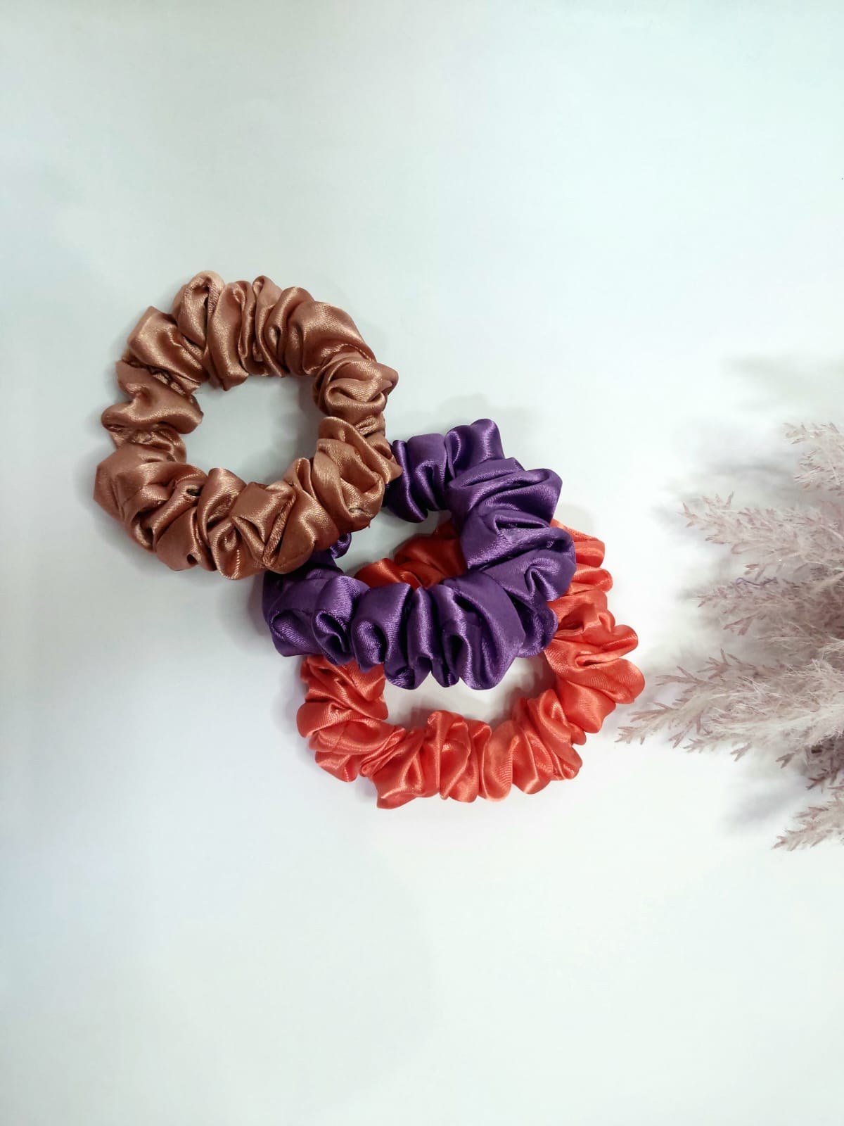 WhatsApp Image 2025-02-23 at 10.48.10 (2)